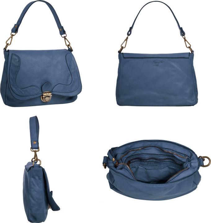Produktbild Samantha Look Umhängetasche