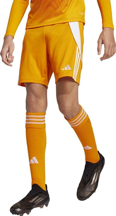 Produktbild adidas TIRO24 SHO Y (128)