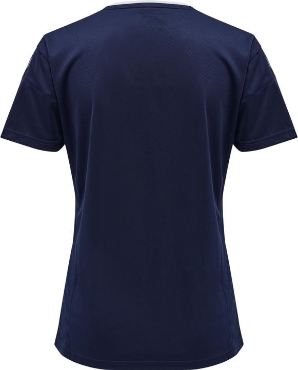 Immagine prodotto hummel Authentic Poly Jersey Donna S/S (XS)
