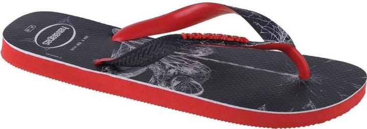 Havaianas Top Marvel Premium 4147155-2090 - 41/42 (41, 42)