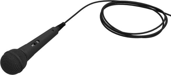 Image du produit Klipsch Gig XL (Actif)
