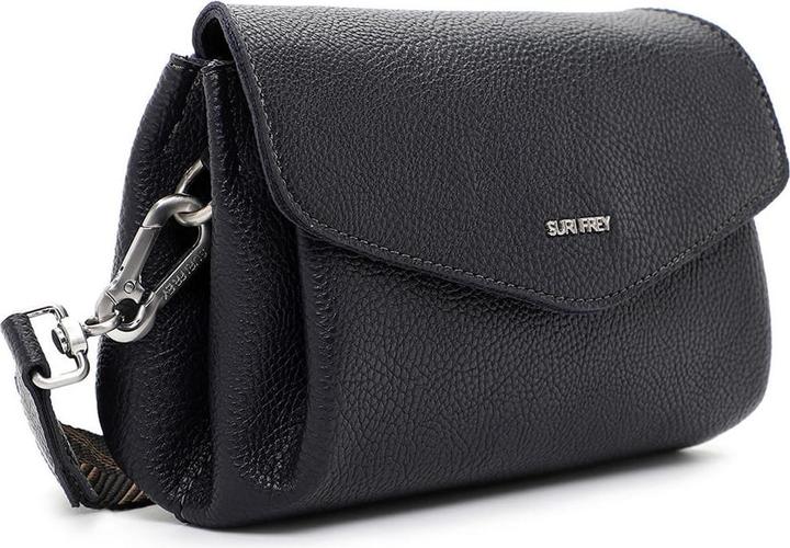 Immagine prodotto Suri Frey SFY Cathy borsa a tracolla 23 cm
