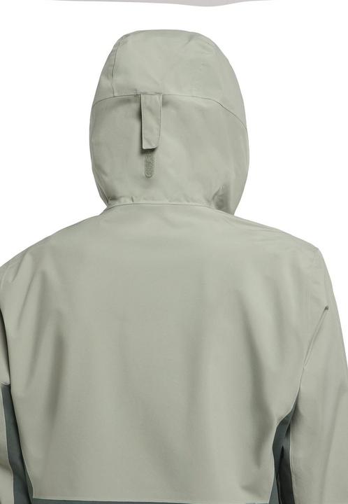 Immagine prodotto Jack Wolfskin Weiltal 2L Jkt W (XL)