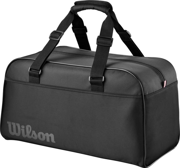 Wilson - Tour Holdall Bag