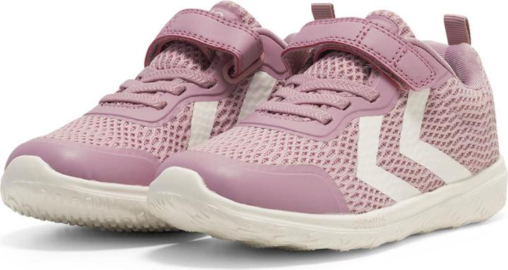 Actual product image hummel Actus Recycled Jr (37)