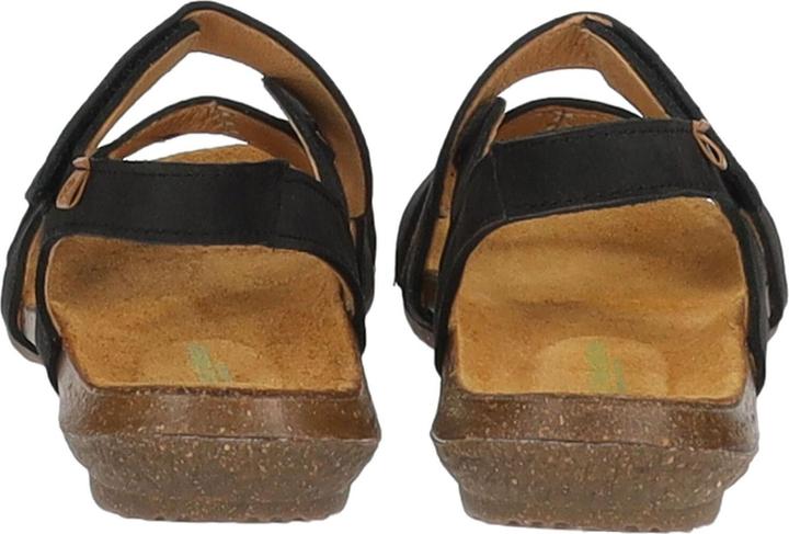 Produktbild El Naturalista Sandalen (40)