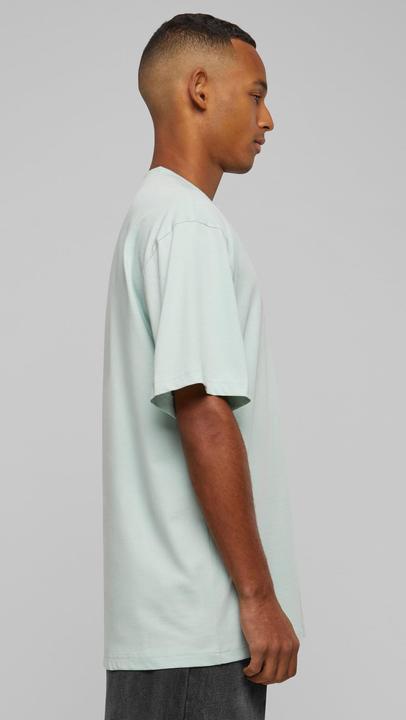 Actual product image Urban Classics Tall Tee 2-Pack - 57727 (M)