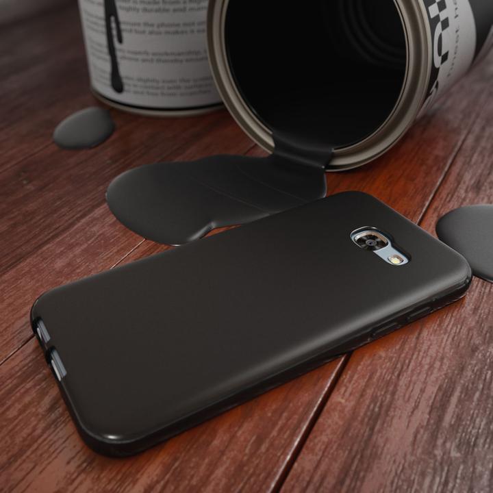 Produktbild Nalia Handyhülle (Samsung Galaxy A5 (2017))