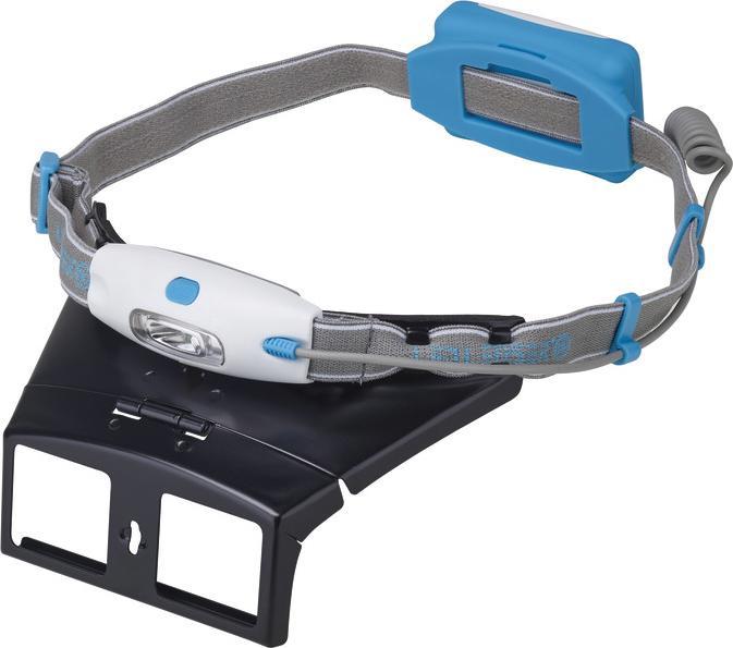 Produktbild Schweizer Optik Tech-Line
