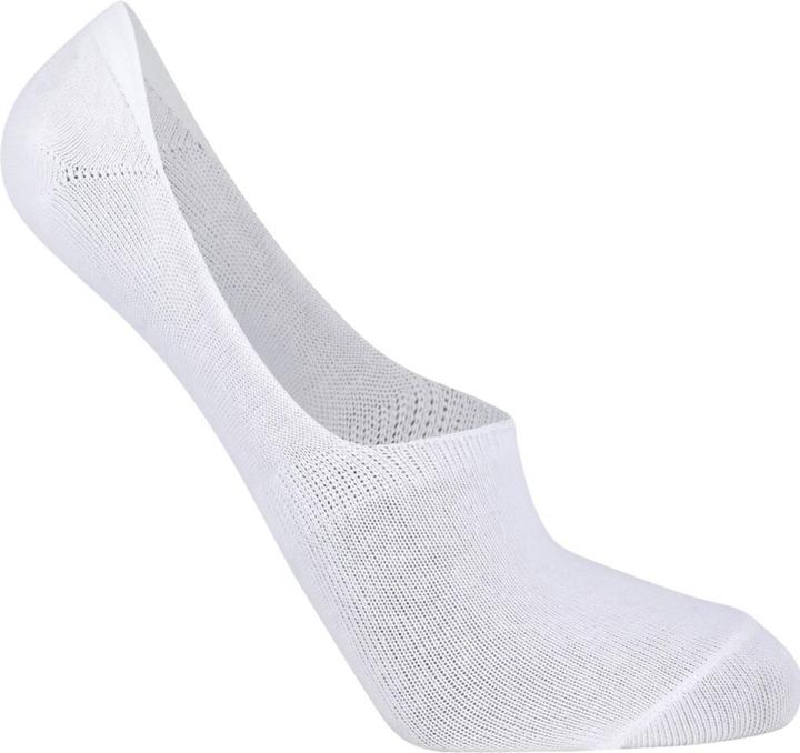 Immagine prodotto Endurance Livio (x3) (39, 42)