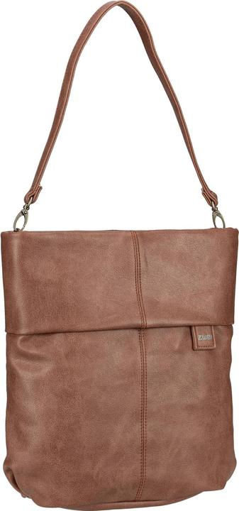 Produktbild Zwei Handtasche Mademoiselle M12