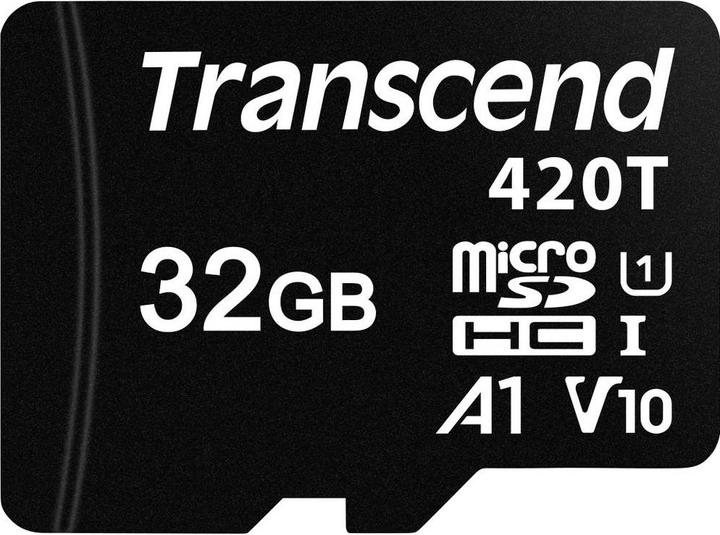 Actual product image Tru Components Kit de démarrage pour ordinateur monocarte 1 pc