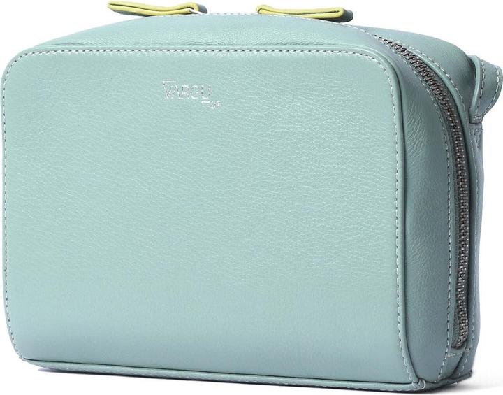 Actual product image Vargu Loreen 1