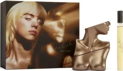Produktbild Billie Eilish Eilish (Eau de Parfum, 100 ml)