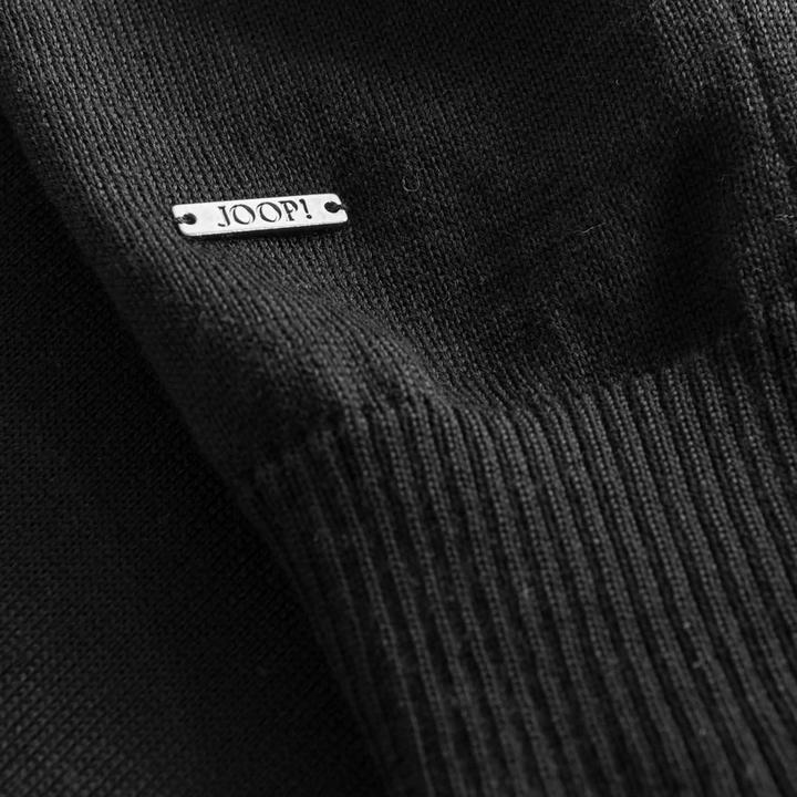 Immagine prodotto Joop! Maglia a collo alto (XXL)