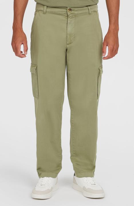 Produktbild O'Neill Essentials Cargo Pants (38)