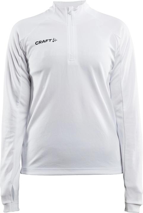 Craft Evolve Halfzip W