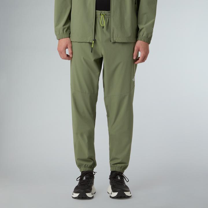 Image du produit North Face Ma Wind (XL)