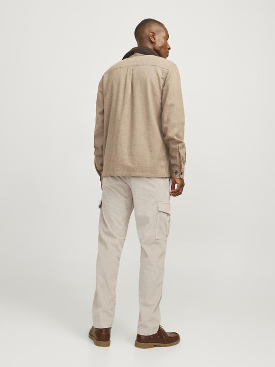Produktbild Jack & Jones Cargohose JPSTKANE (W29/L32)