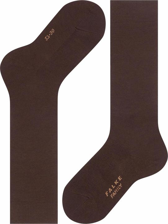 Immagine prodotto Falke Family KH (19 - 22)
