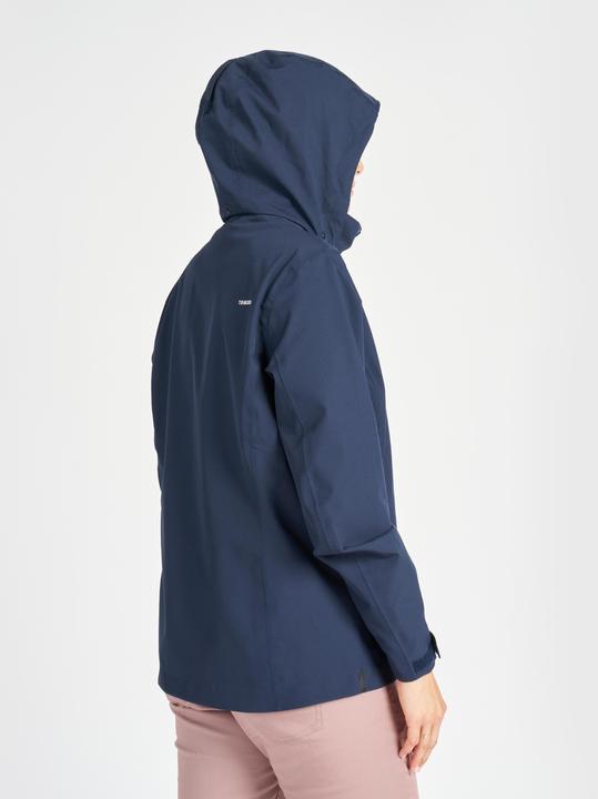 Actual product image Tribord SAILING 300 (L)