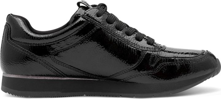 Image du produit Tamaris Sneaker (37)