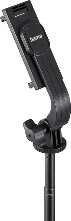 Image du produit Hama Selfie-Stick-Stativ "Fancy Stand 110 II" f. Handy, Bluetooth®-Fernauslöser