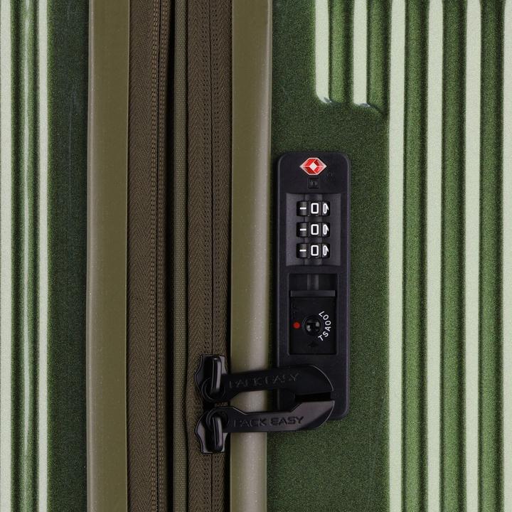 Actual product image Pack Easy Flow (112 l, L (90 - 115l))