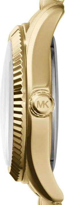 Immagine prodotto Michael Kors Turchese (Orologio da polso analogico, 26 mm)