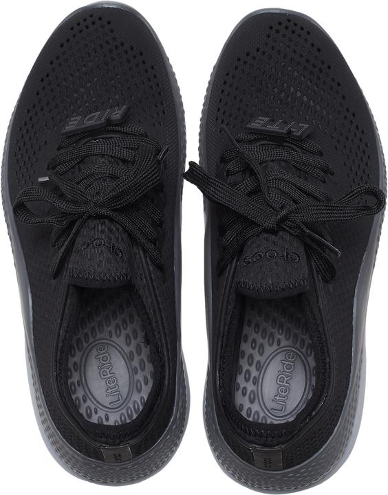 Actual product image Crocs LiteRide 360 Pacer (40)