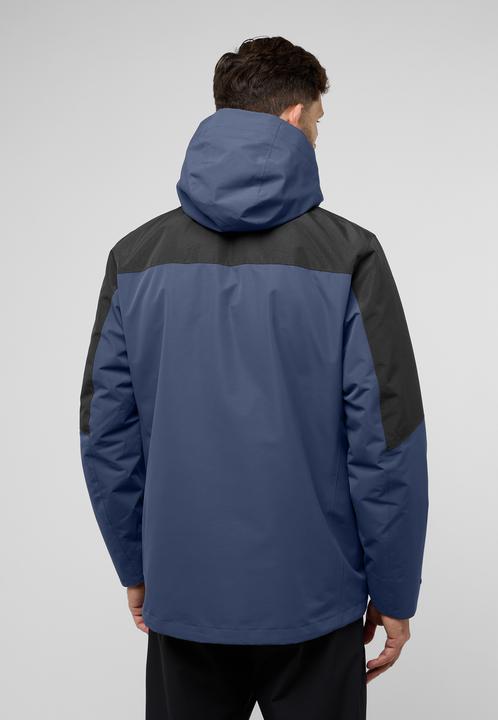Produktbild Jack Wolfskin Romberg 3In1 Jkt M (L)