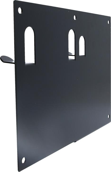 Produktbild KS Tools Halter zu Druckluft-Meisselhammer