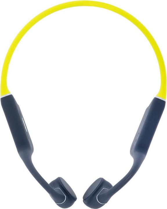 Image du produit Creative Słuchawki kostne Outlier FREE Plus GR (10 h, Sans fil)