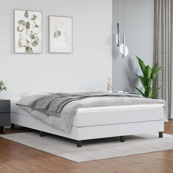 Image du produit VidaXL Shawn (140 x 190 cm)