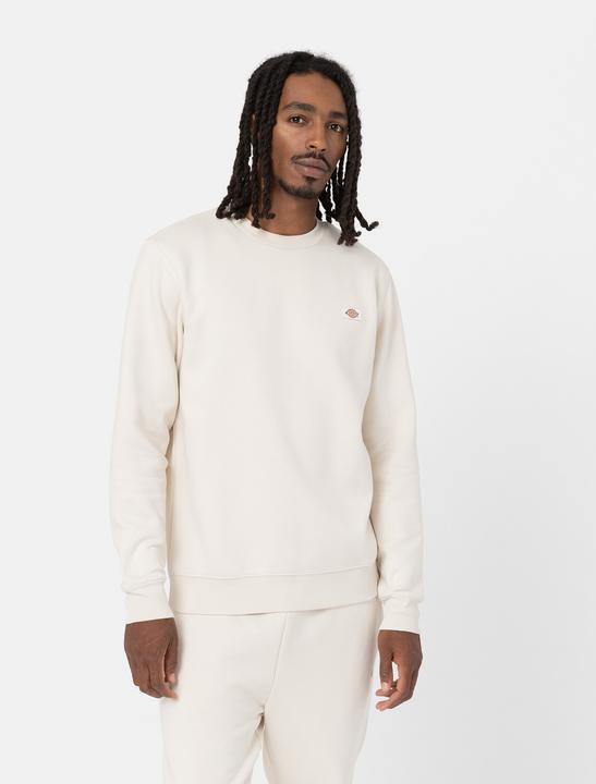 Immagine prodotto The Dickies Berretto in felpa Oakport (XL)