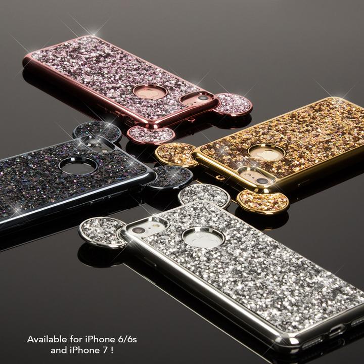 Actual product image Nalia mobile phone cover (Apple iPhone 6)