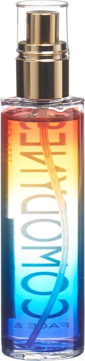 Produktbild Comodynes Fresh Water Self Tanning (Selbstbräunungsschaum, 100 ml)