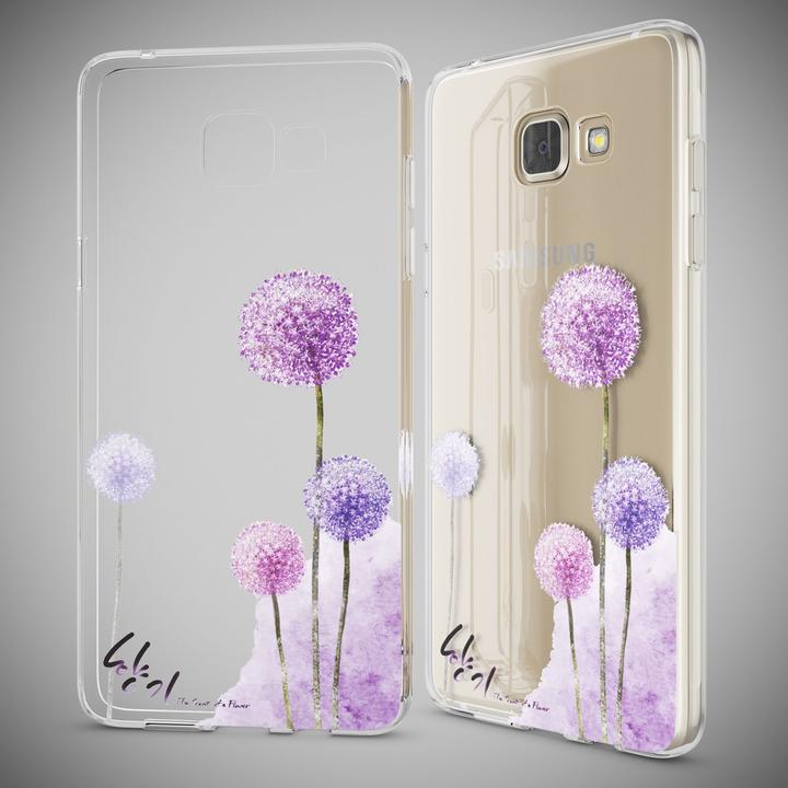Produktbild Nalia Handyhülle (Samsung Galaxy A5 (2016))