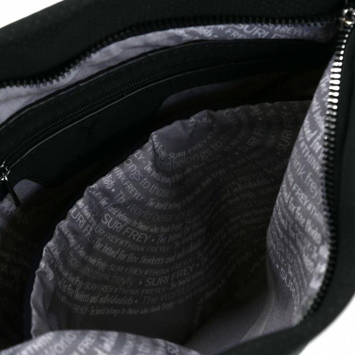 Actual product image Suri Frey Handbags