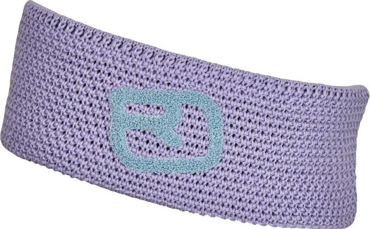 lavanda lussureggiante