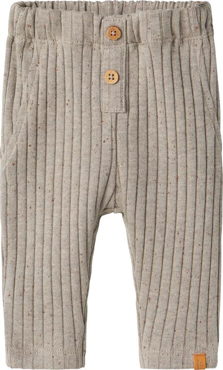 Name it Loose Fit Hose (74)