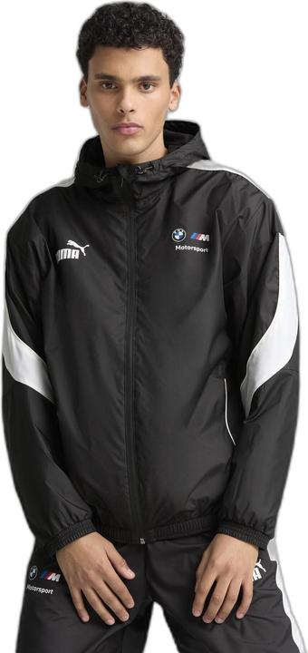 Image du produit Puma Bmw Mms Mt7 (S)