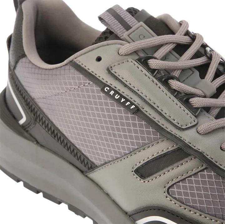 Image du produit Cruyff - Baskets AMBRUZZIA - Homme (42)
