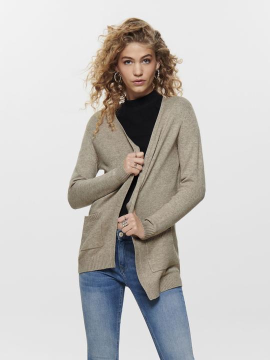 Immagine prodotto Only Open Strick-Cardigan (XS)