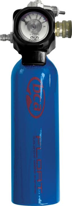 BCA Float 2.0 Cylindre PI (Accessoires DVA)