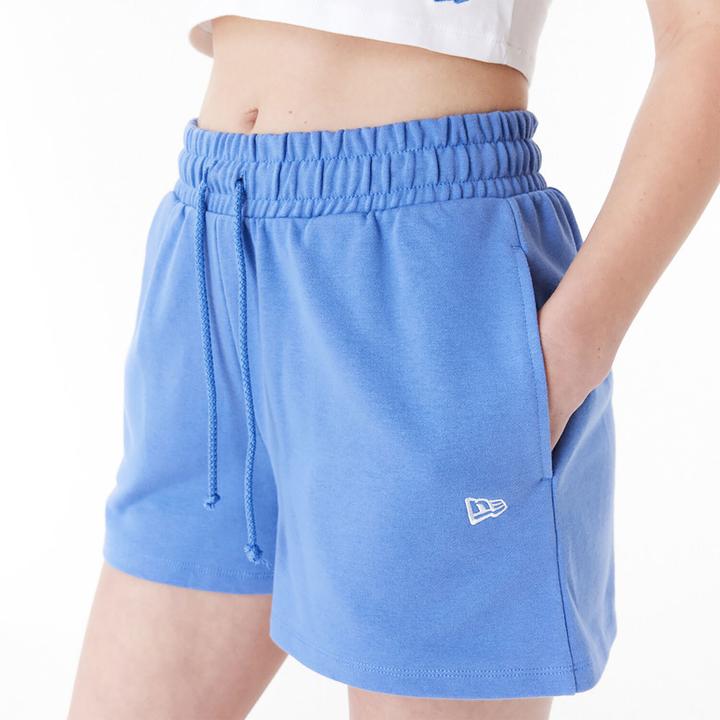 Actual product image New Era 's shorts (M)