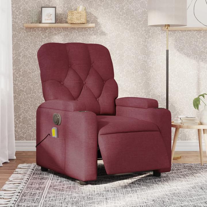 Actual product image VidaXL Hypatia
