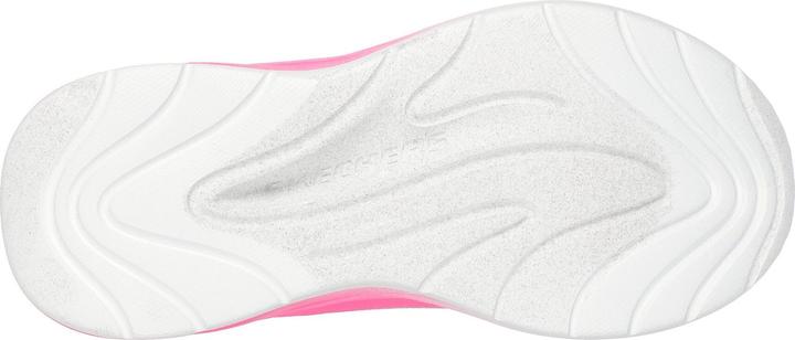 Immagine prodotto Skechers Wave 92 (27)