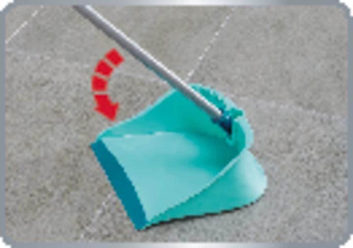 Image du produit Leifheit Kehrset (1 pcs)