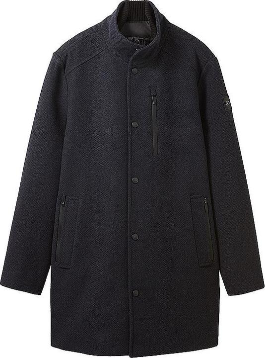 Immagine prodotto Tom Tailor Cappotto (XXL)